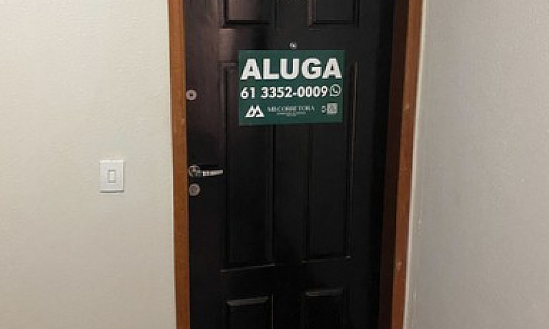 Alugo Csb 04 Apartam...