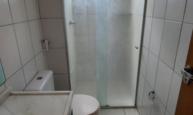 Apartamento Na Encru...