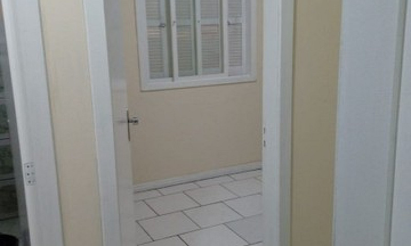 Vendo Casa Na Praia ...