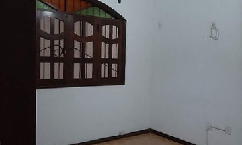Casa De Alto Padrão ...
