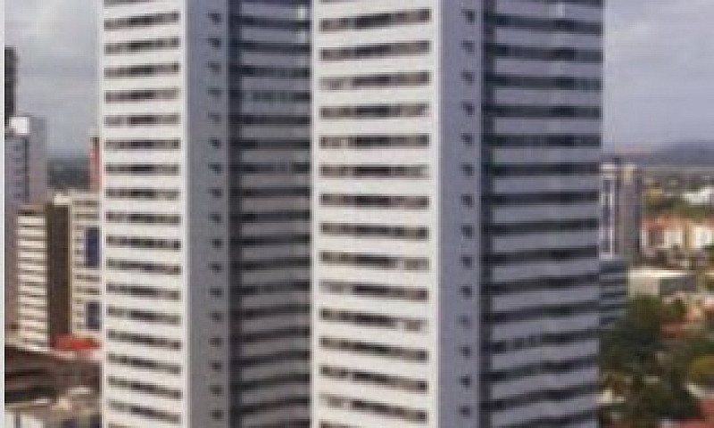 Apartamento Para Alu...