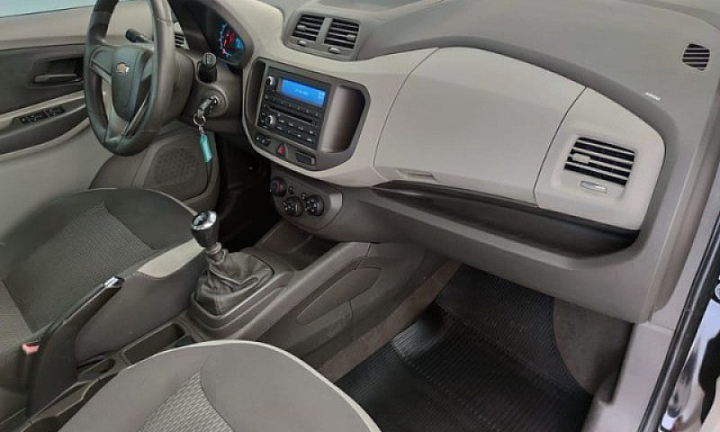 Spin Lt 1.8...