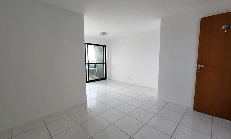 Apartamento Na Encru...