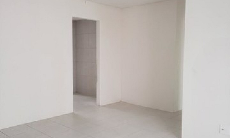 (Mc) Edf. Saint Ceci...