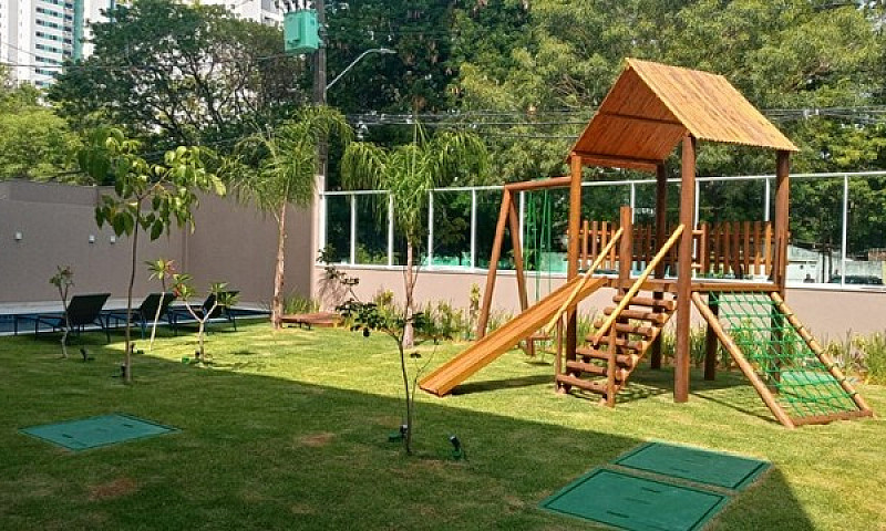 (Mc) Edf. Saint Alic...