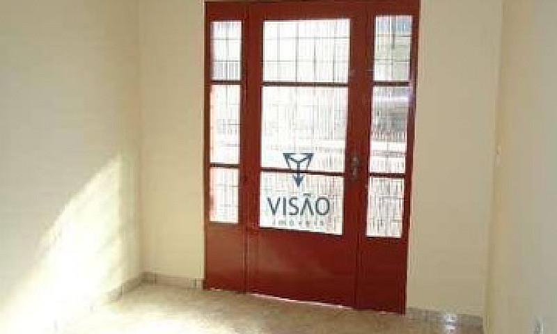 Apartamento Com 2 Do...