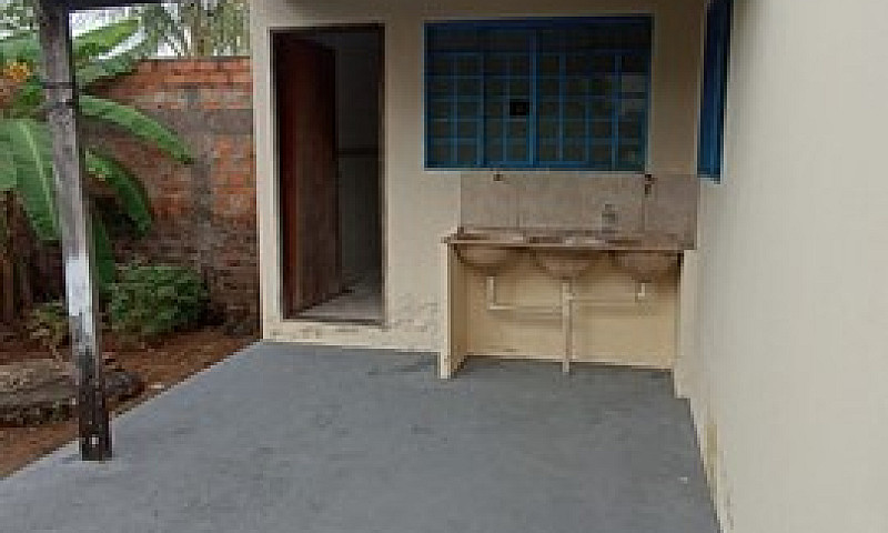 Casa Para Venda Tem ...