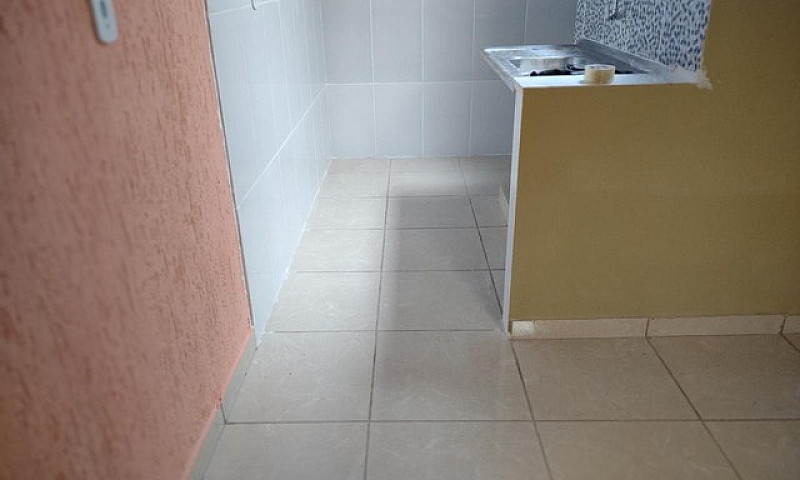 Apartamento Para Loc...