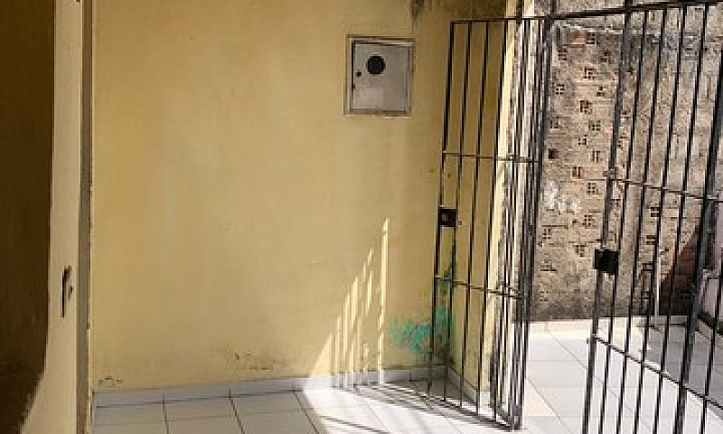 Casa A Venda! ...