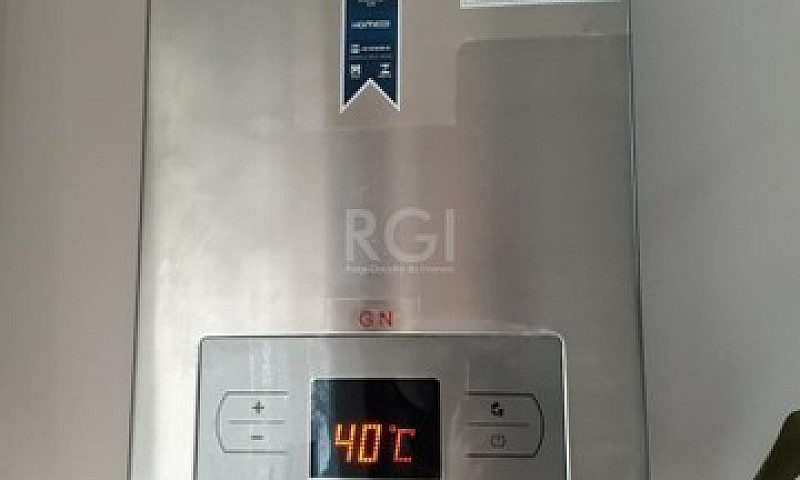 Apartamento Em São S...