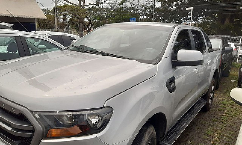 Ranger  2020  Xls  D...