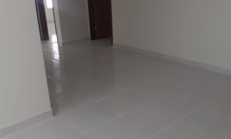 Apartamento Para Alu...