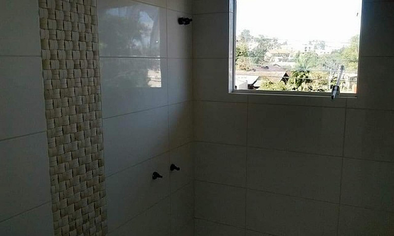 Apartamento Para Ven...
