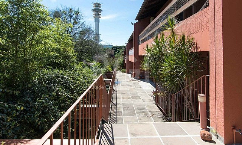 Porto Alegre - Casa ...