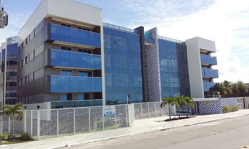 Studio Para Aluguel ...