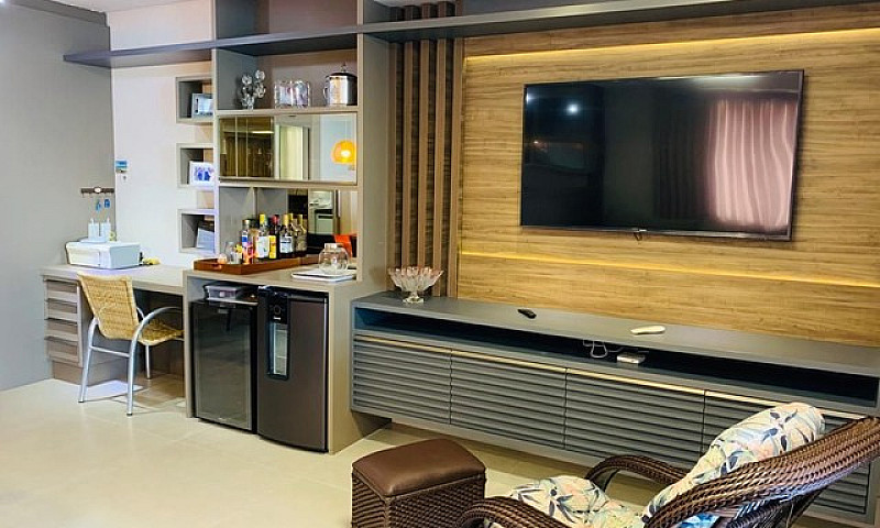 Apartamento A Venda,...