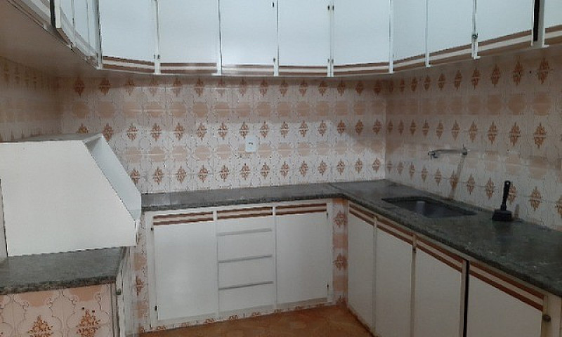 Casa De Alto Padrão ...