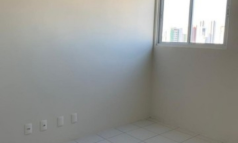 (Mc)Alto Padrão No P...