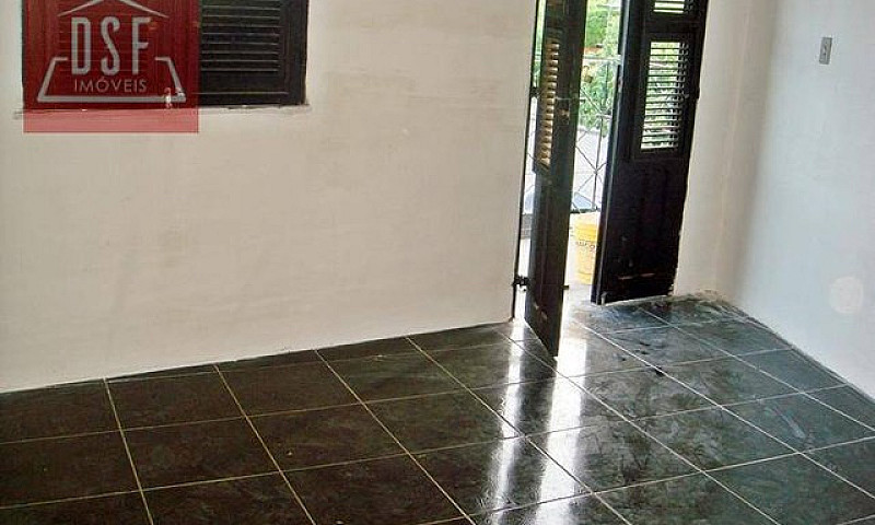 Apartamento Com 1 Do...