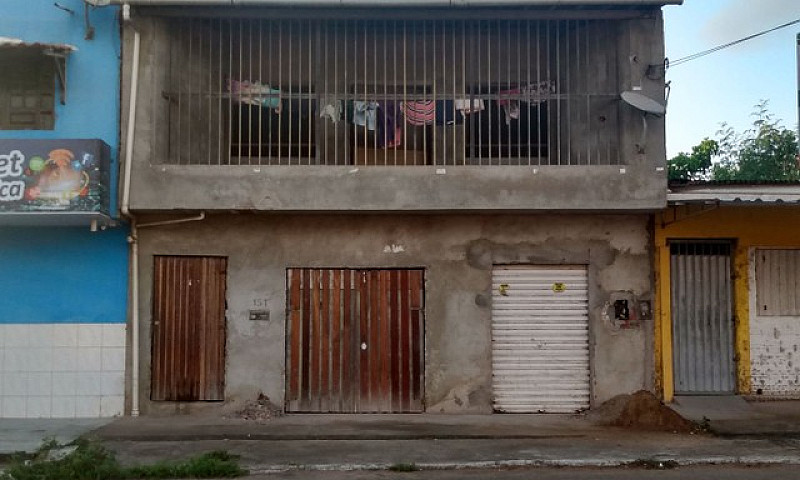 Casa ...