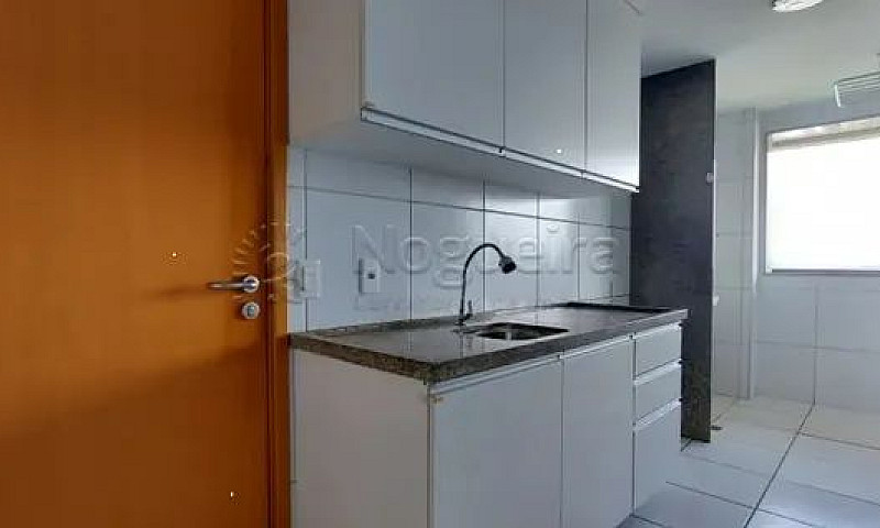 Apartamento Para Ven...