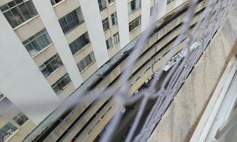 Apto Centro, Frente,...