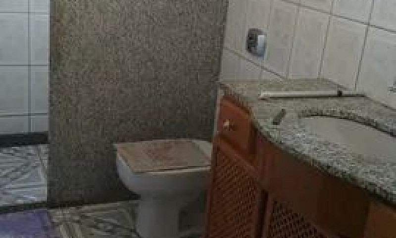 Casa Mantiqueira - V...