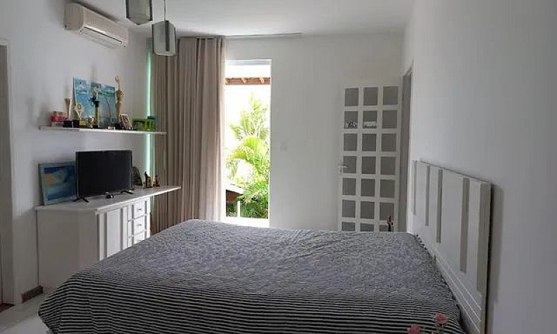 . Casa Duplex No Mos...
