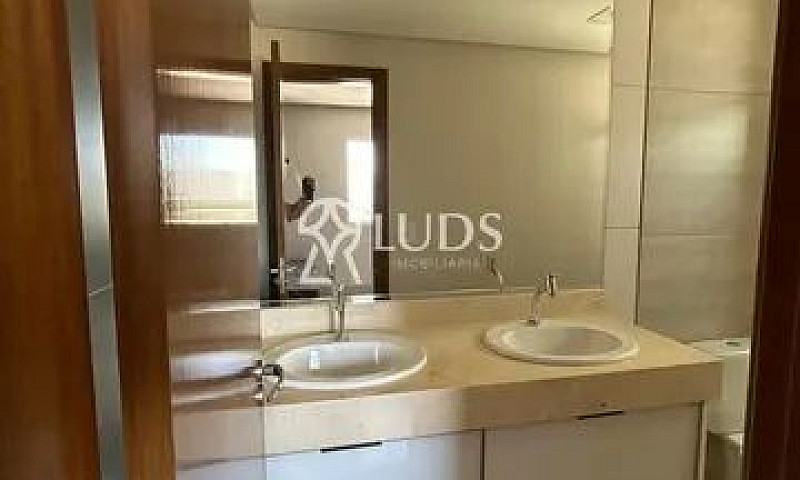 Apartamento À Venda ...