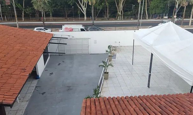 Locação Para Eventos...