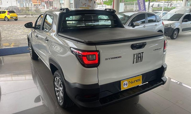 Fiat Strada 1.4 Fire...