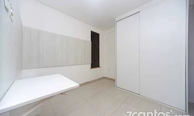 Apartamento, Meirele...