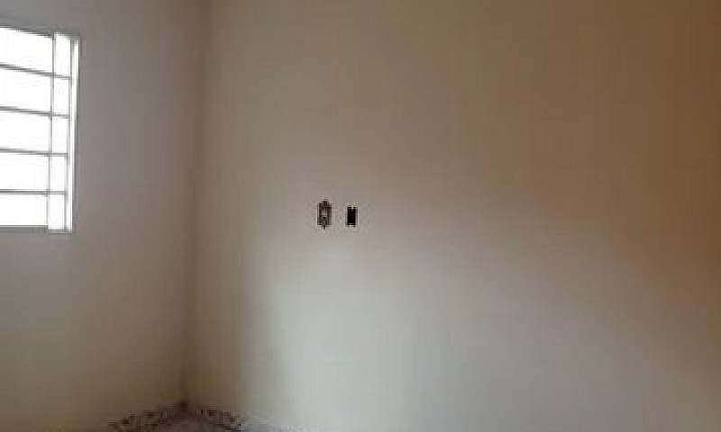 Casa Qc 01 Conj F Ca...