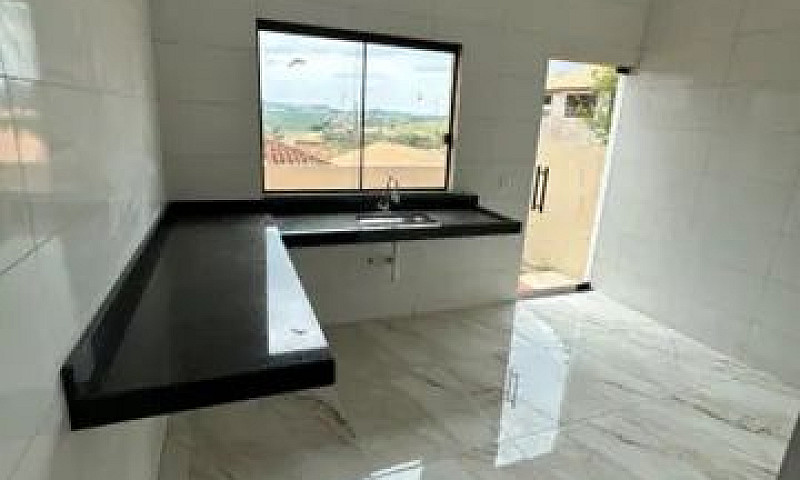 Casa Bairro Pinheiro...