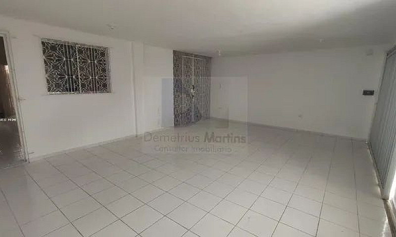 Casa Plana Para Loca...