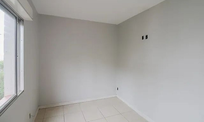 Apartamento Para Alu...