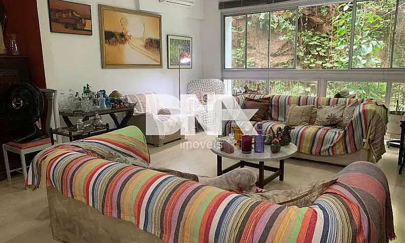 Apartamento - / Resi...