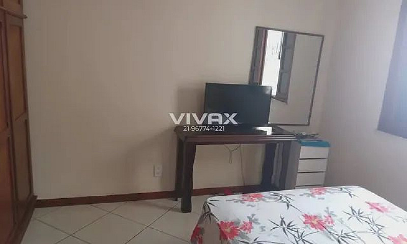 Agende Sua Visita  !...