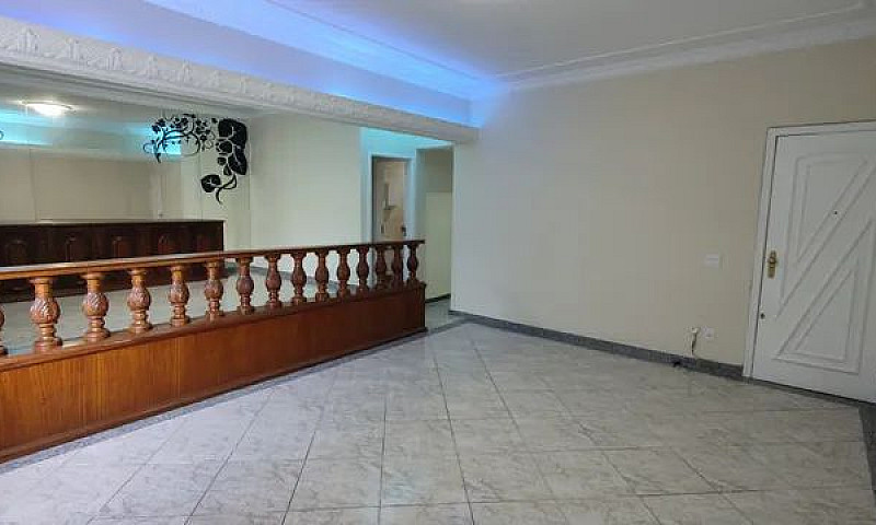 Vila Isabel - Excele...