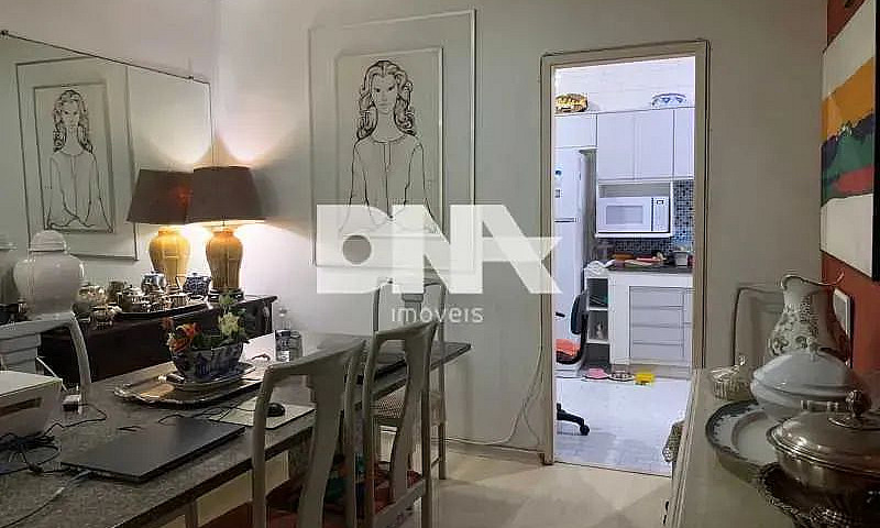 Apartamento - / Resi...