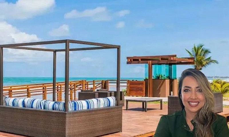 Cupe Beach Living | ...