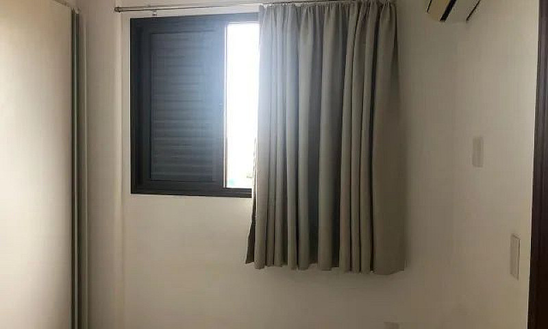 Cond. Residencial No...