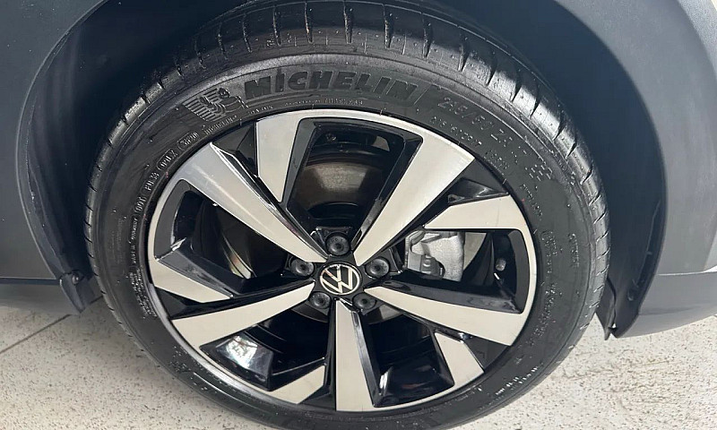 Nivus Highline 2021/...