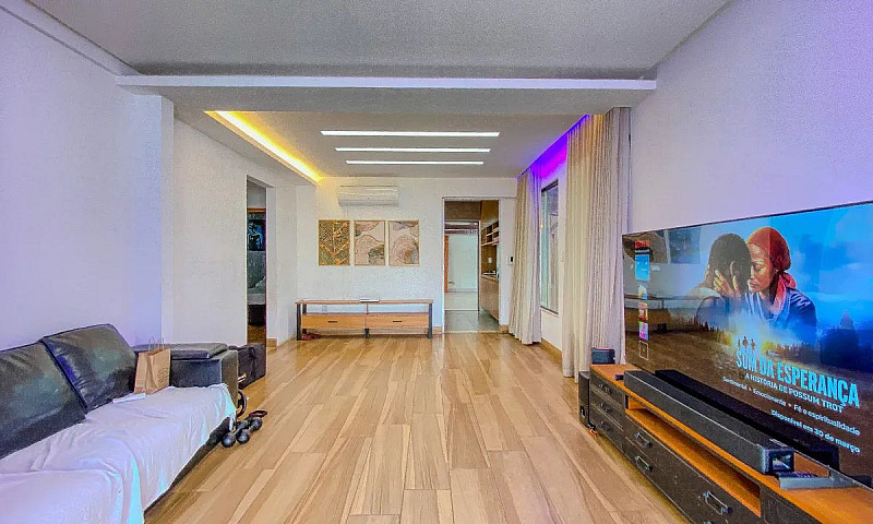 Casa 2 Pav/ Lote Int...