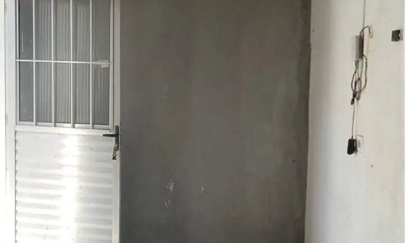 Casa Para Alugar ...
