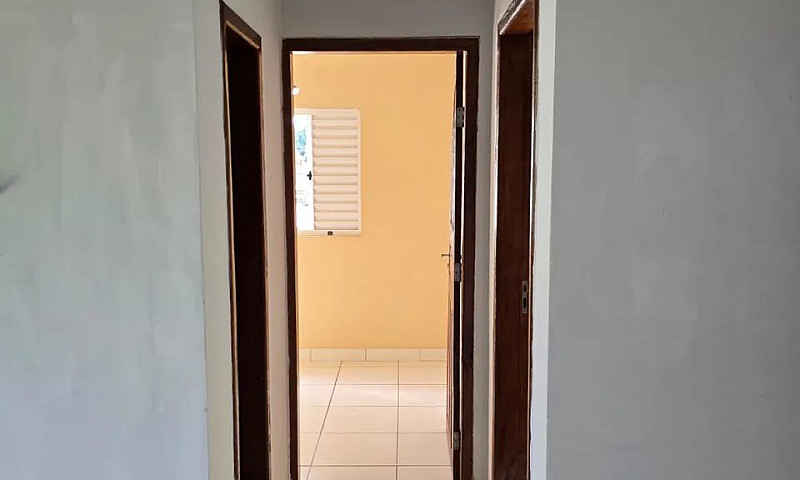 Alugo Apartamento Ma...