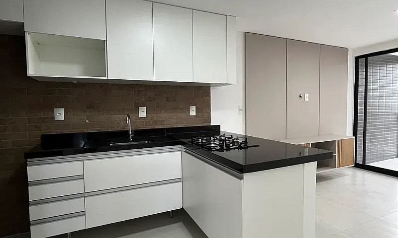 Imóvel Para Aluguel ...