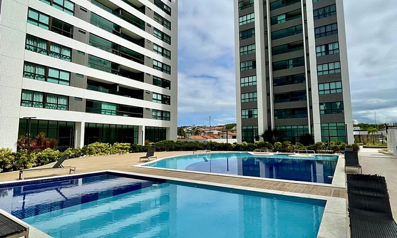 Aluga-Se Apartamento...