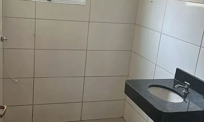 Apartamento Para Alu...