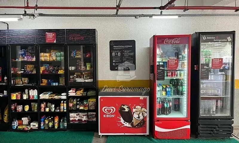 Apartamento No Barre...